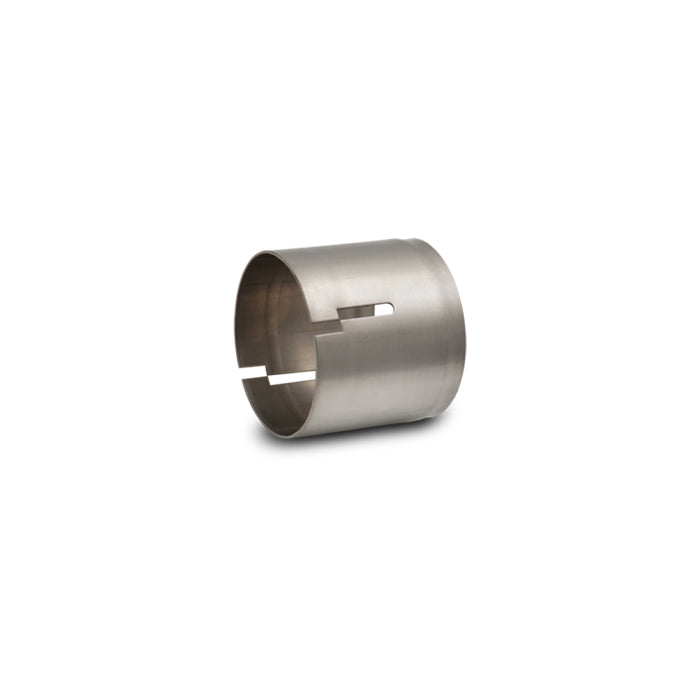 2.00In-Od-Gr-1-Titanium-Slip-Fit-Sleeve
