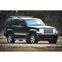 Load image into Gallery viewer, 2.5-Inch-Lift-Kit-N3-Front-Struts-08-12-Jeep-Liberty-Kk-4Wd-Rough-Country