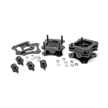 Load image into Gallery viewer, 2.5-3-Inch-Leveling-Strut-Extensions-07-20-Tundra-2Wd-Rough-Country