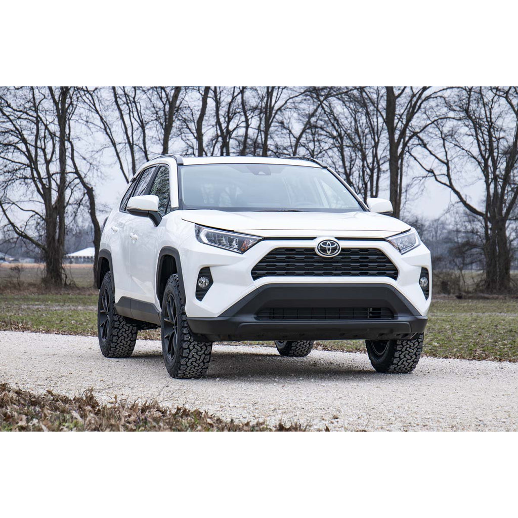 2.5-Inch-Toyota-Suspension-Lift-Kit-19-20-Rav4-Rough-Country