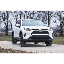 Load image into Gallery viewer, 2.5-Inch-Toyota-Suspension-Lift-Kit-19-20-Rav4-Rough-Country