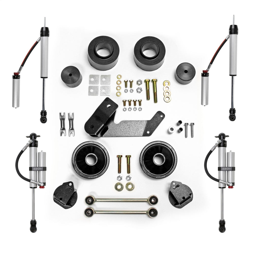 2.5-Spacer-Kit-Jk-24Dr-WMono-Resi-Shocks