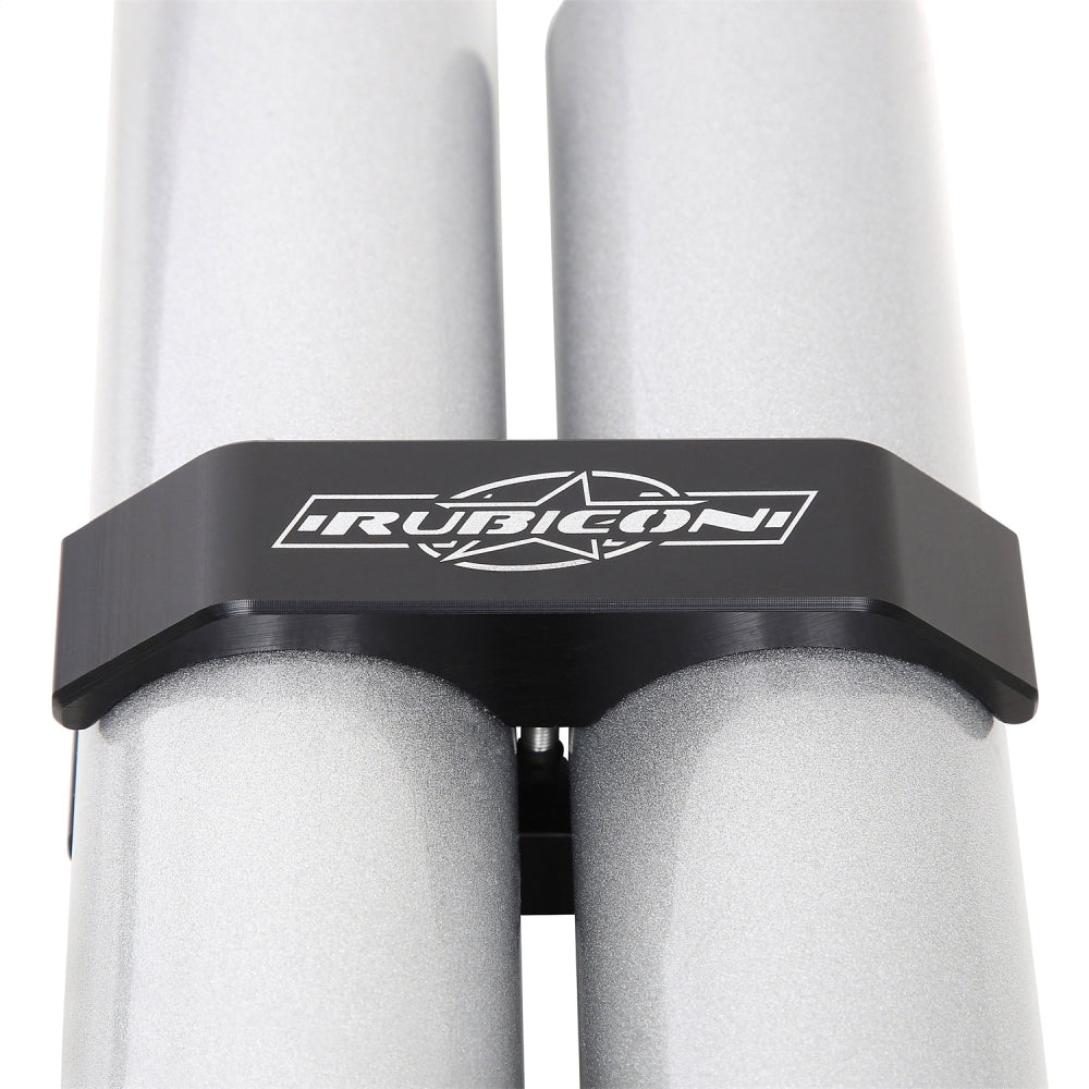 2.0-Adjustable-Reservoir-Monotube-Shock