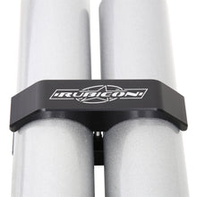 Load image into Gallery viewer, 2.0-Adjustable-Reservoir-Monotube-Shock
