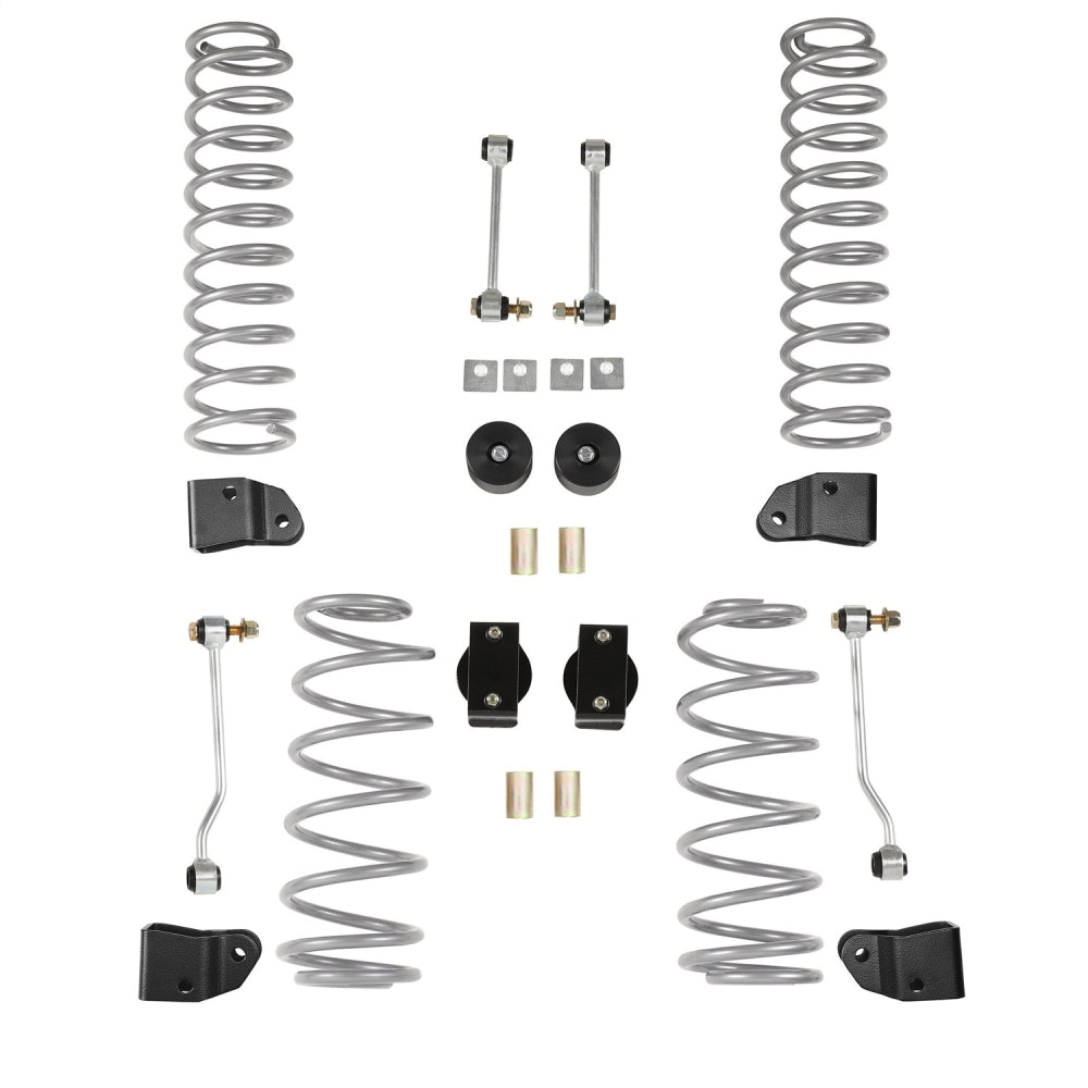2.5-Standard-Lift-Kit-With-Shock-Extensions