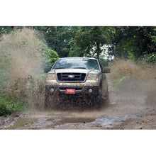 Load image into Gallery viewer, 2.0-Inch-Ford-Strut-Leveling-Kit-Lifted-Struts-WN3-Shocksfor-04-08-F-150-2Wd-Rough-Country
