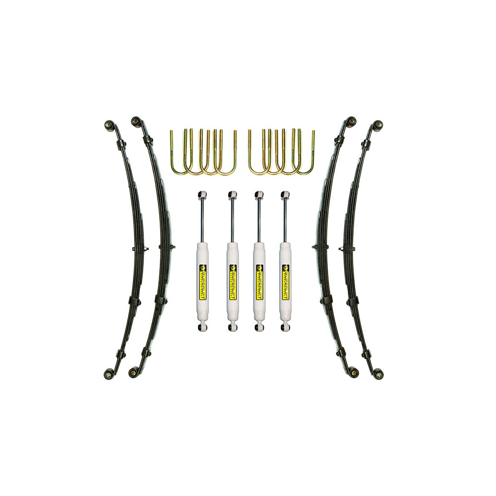 2.5-Lift-Kit---76-81-Jeep-Cj5Cj7Cj8---W-Sl-Shocks
