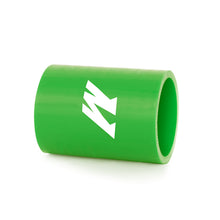 Load image into Gallery viewer, 2.00In-Silicone-Coupler,-Green