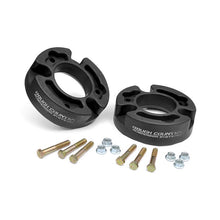 Load image into Gallery viewer, 2.5-Inch-Leveling-Strut-Extensions-04-08-F-150-Rough-Country