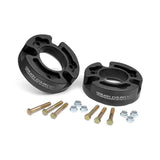 Rough Country 570 2.5 Inch Leveling Strut Extensions 04-08 F-150