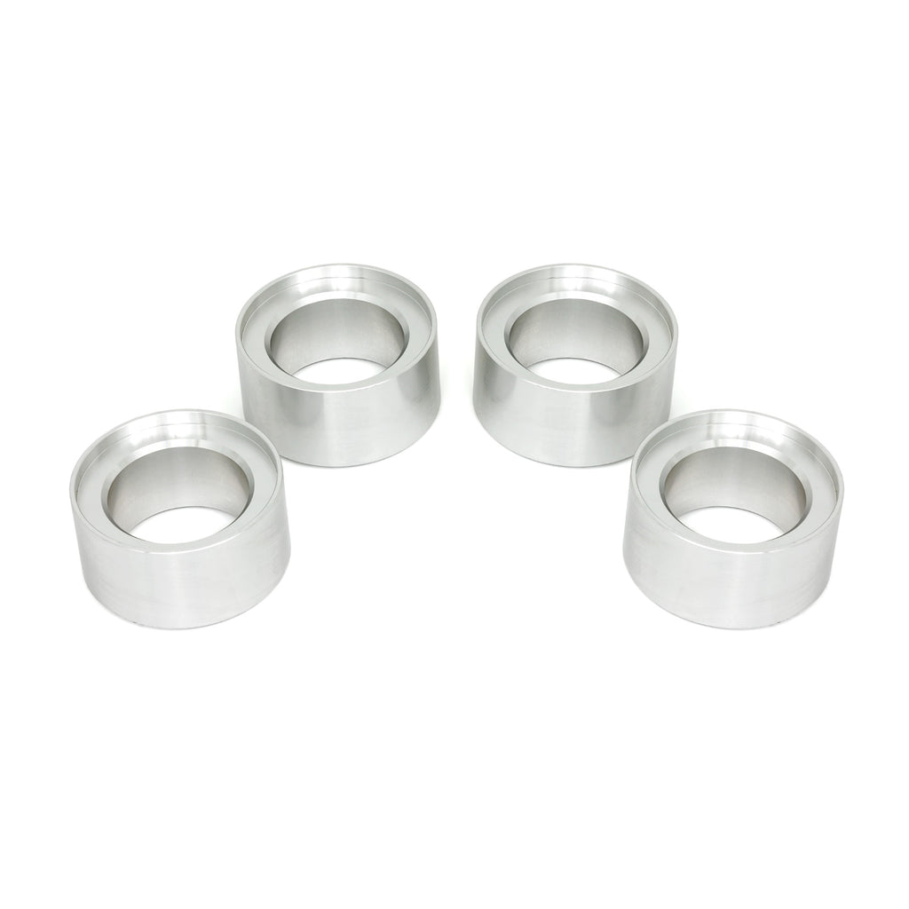 2.5-Inch-Lift-Kit-14-22-Polaris-Rzr-Xp-1000Rzr-Xp-4-1000-4Wd-Rough-Country