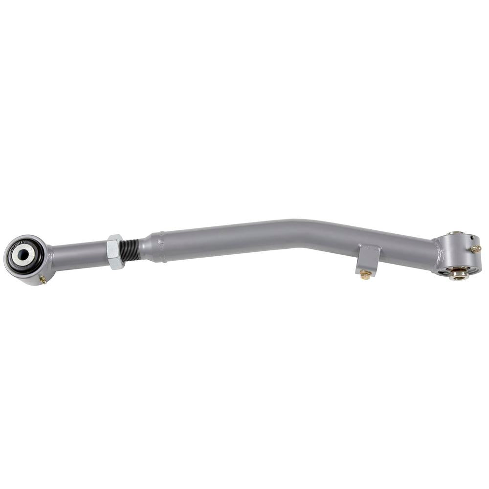2.5-Standard-Kit-Jl-4Dr-With-Mono-Shocks