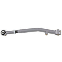 Load image into Gallery viewer, 2.5-Standard-Kit-Jl-4Dr-With-Mono-Shocks