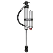 Load image into Gallery viewer, 2.5-Spacer-Kit-Jk-24Dr-WMono-Resi-Shocks
