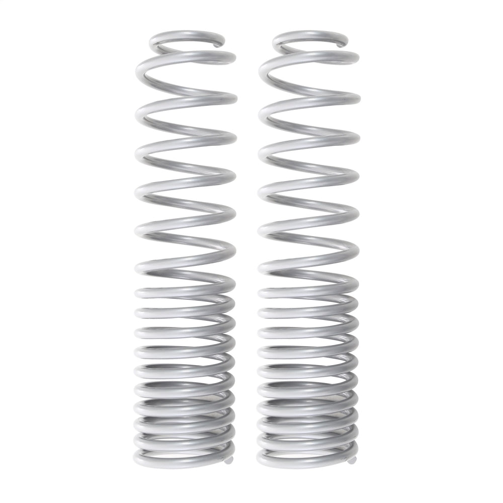 2.5-Standard-Pc-Kit-Jk4dr-WMono-Resi-Shocks
