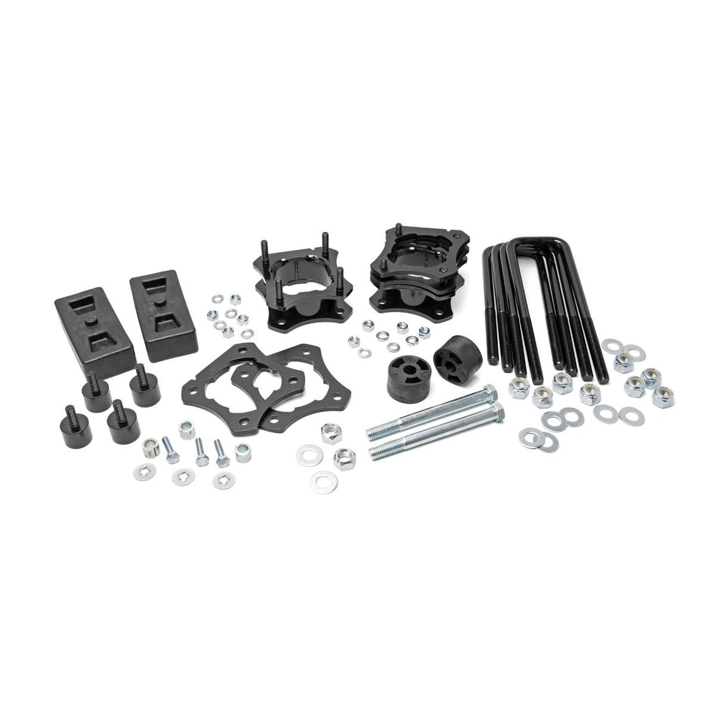 2.5-3-Inch-Leveling-Lift-Kit-07-20-Tundra-4Wd-Rough-Country