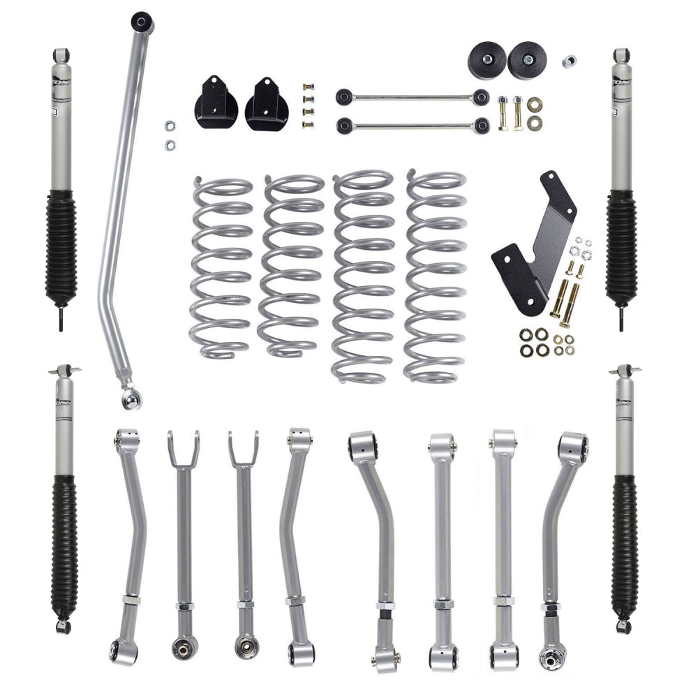 2.5-Inch-Standard-C
