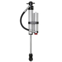 Load image into Gallery viewer, 2.5In-Suprflx-Pc-Kit-4Dr-WMono-Resi-Shocks