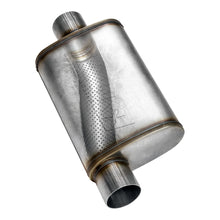 Load image into Gallery viewer, 2.25In-(Offset-In-Center-Out)-Flow-Fx-Muffler