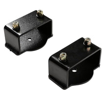 Load image into Gallery viewer, 2.5-Standard-Kit-Jl-4Dr-With-Mono-Shocks