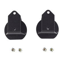 Load image into Gallery viewer, 2.5In-Suprflx-Pc-Kit-4Dr-WMono-Resi-Shocks