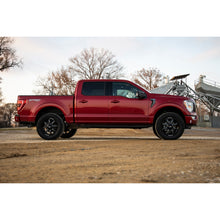 Load image into Gallery viewer, 2.0-Inch-Ford-Leveling-Kit-WN3-Struts-And-V2-Shocks-For-2021-F-150-Rough-Country