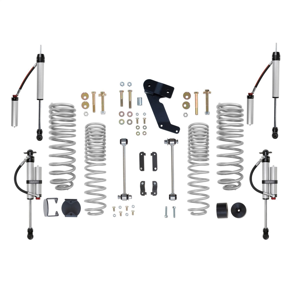 2.5-Standard-Pc-Kit-Jk4dr-WMono-Resi-Shocks