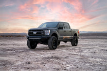 Load image into Gallery viewer, Skyjacker F2145BM 4.5 in. Component Box With M95 Monotube Shocks. for Select Ford F-150
