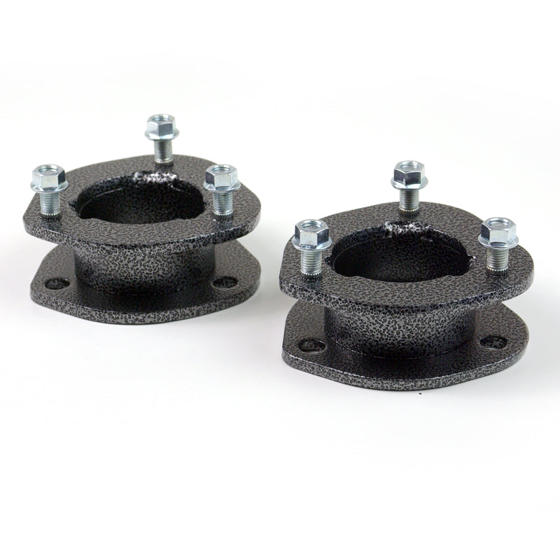 2.5-In-Lift-Strut-Assembly-Extensions-WStrut-Assembly-Extensions