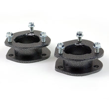 Load image into Gallery viewer, 2.5-In-Lift-Strut-Assembly-Extensions-WStrut-Assembly-Extensions