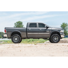 Load image into Gallery viewer, 2.5-Inch-Dodge-Lift-Kit-V2-Shocks-(14-20-Ram-2500-4Wd)-Rough-Country