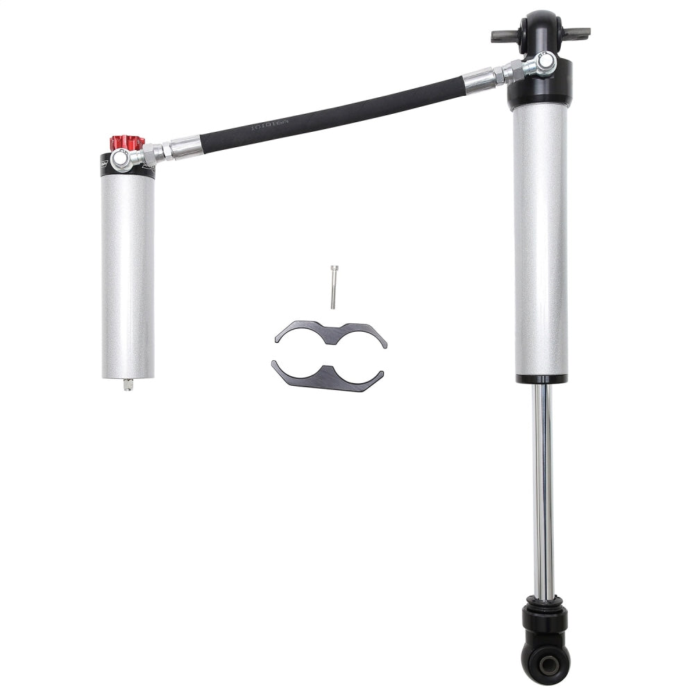 2.0-Adjustable-Reservoir-Monotube-Shock