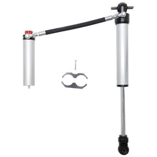 Load image into Gallery viewer, 2.0-Adjustable-Reservoir-Monotube-Shock
