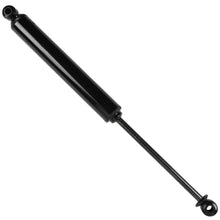 Load image into Gallery viewer, 2.5-Standard-Lift-Kit-With-Twin-Tube-Shocks