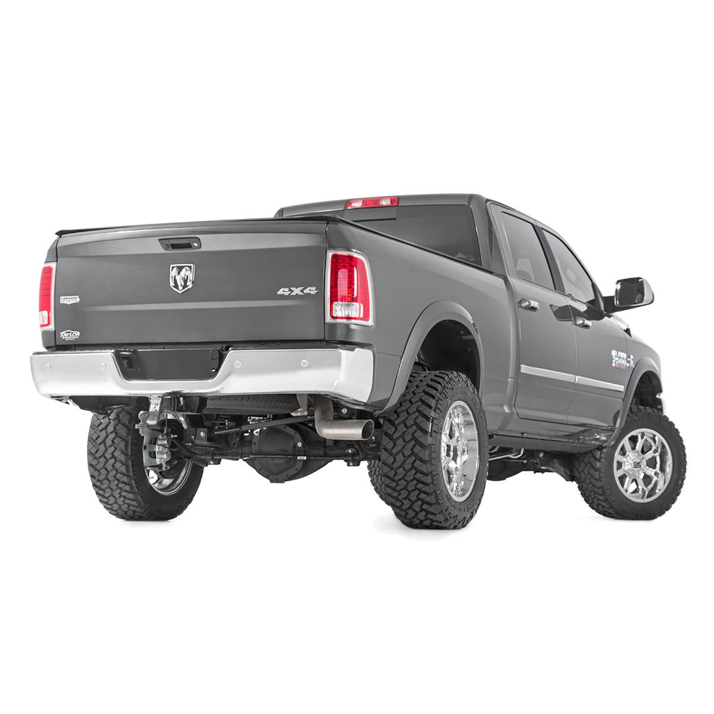 2.5-Inch-Dodge-Lift-Kit-V2-Shocks-(14-20-Ram-2500-4Wd)-Rough-Country