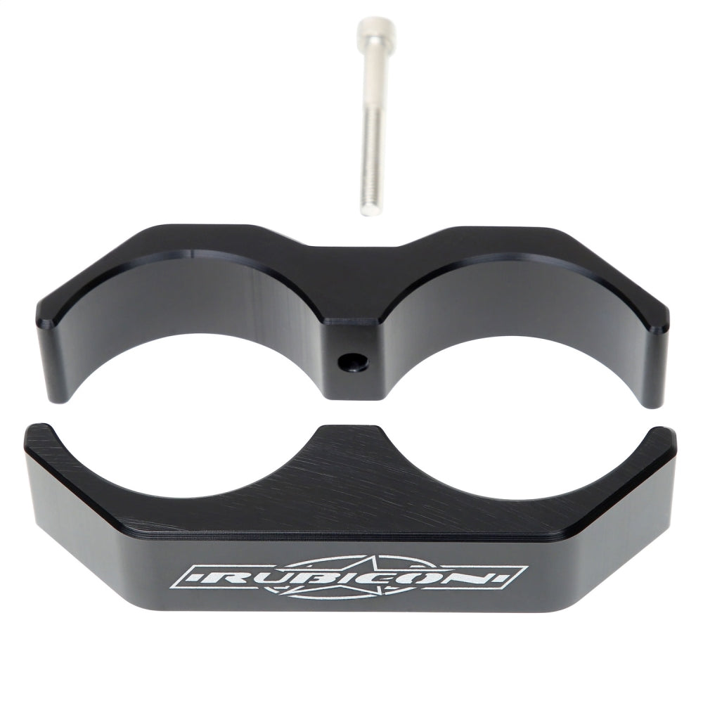2.0-Adjustable-Reservoir-Monotube-Shock
