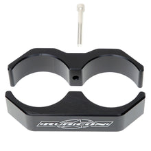 Load image into Gallery viewer, 2.0-Adjustable-Reservoir-Monotube-Shock