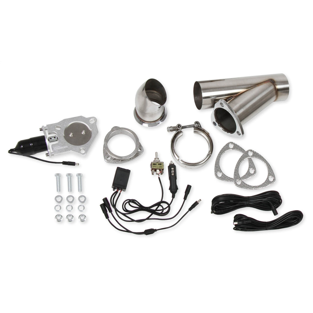 2.5In-Electric-Exhaust-Cut-Out-Single