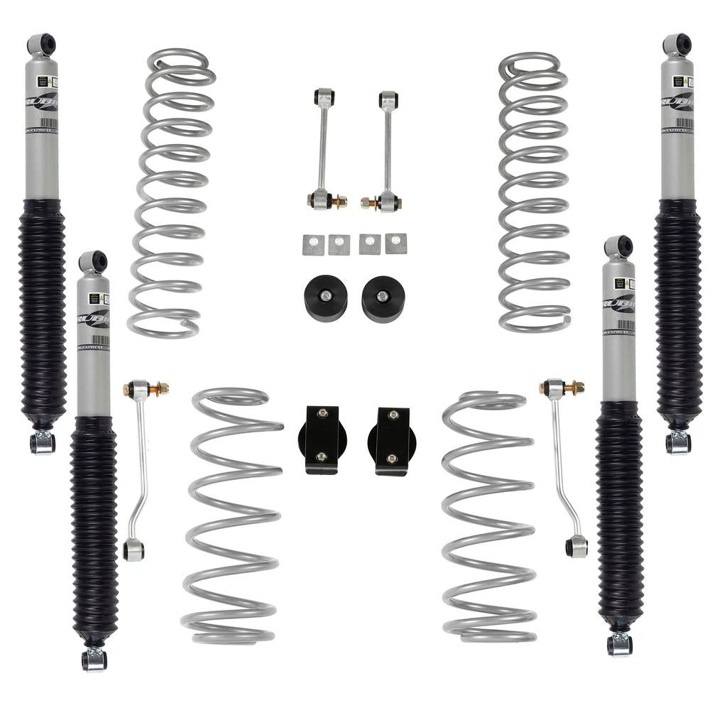 2.5-Standard-Kit-Jl-4Dr-With-Mono-Shocks