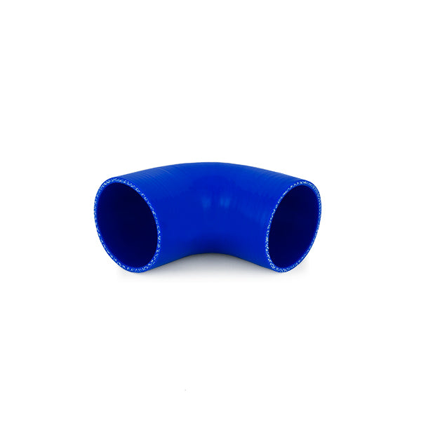 2.75In,-90-Degree-Silicone-Coupler