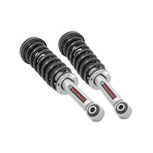 Load image into Gallery viewer, 2.0-Inch-Ford-Strut-Leveling-Kit-09-13-F-150-Rough-Country