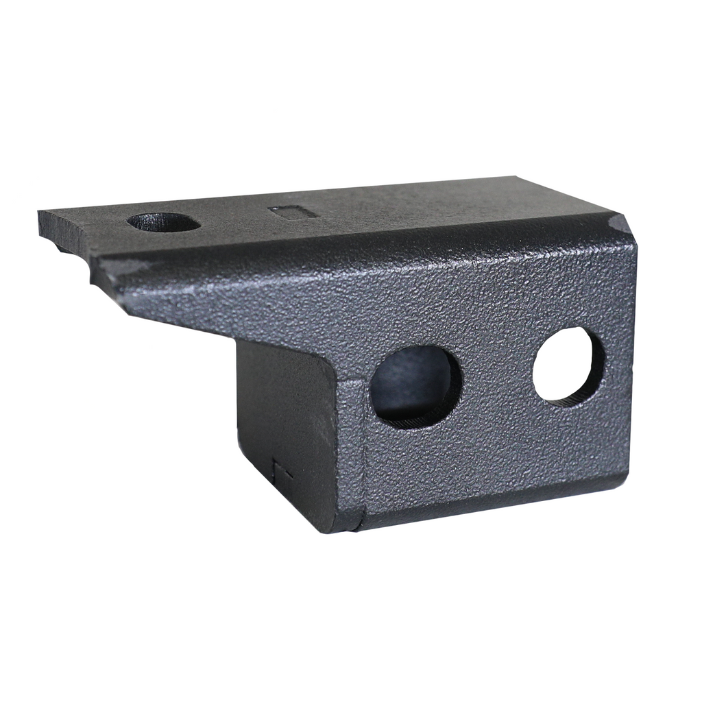 2.5In-Shank-21K-Replacement-Pintle-Lock