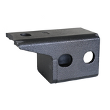 Gen-Y Hitch GH-062 21K Pintle Lock 2.5