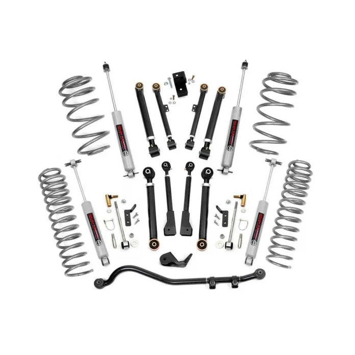 2.5-Inch-Jeep-X-Series-Suspension-Lift-Kit-4-Cyl-Rough-Country
