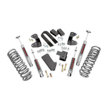 Load image into Gallery viewer, 2.5-Inch-Suspension-Lift-Kit-80-96-4Wd-Ford-F-150-Rough-Country