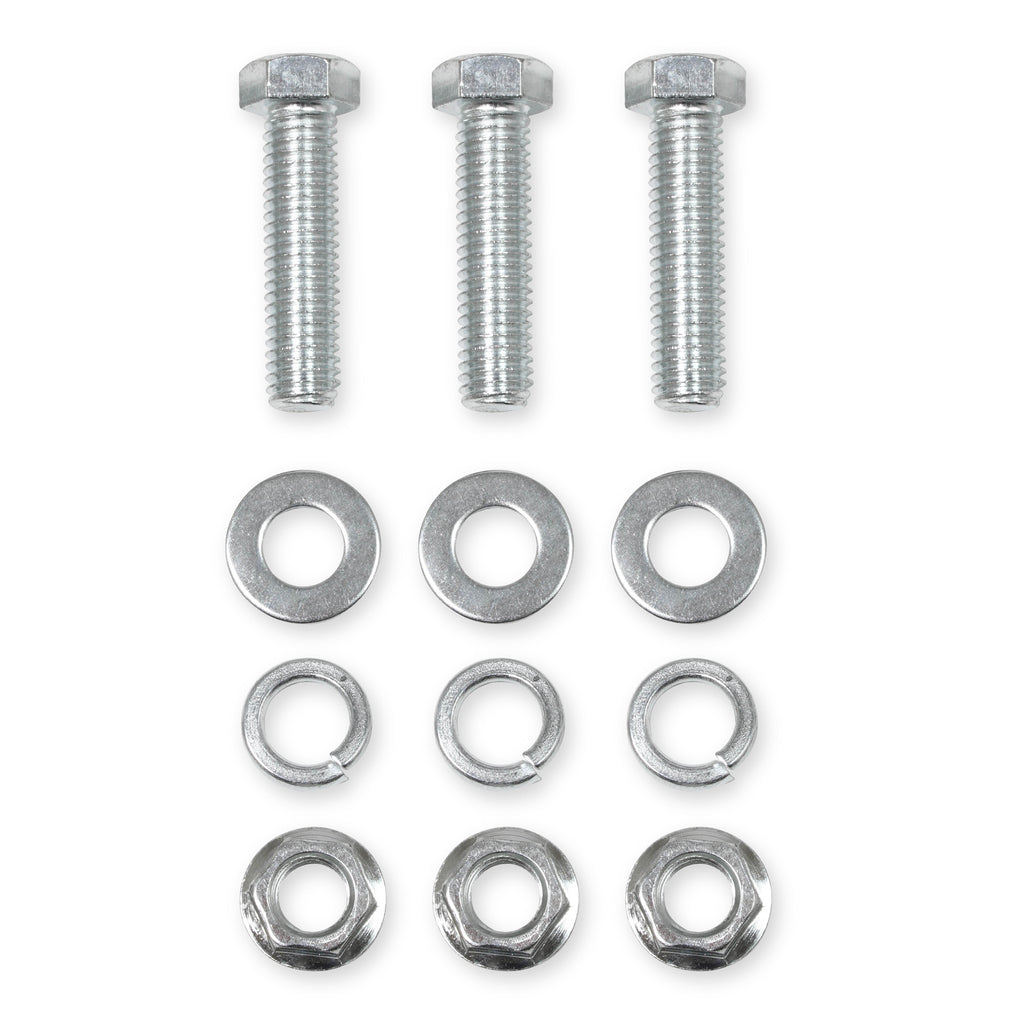 2.5In-Electric-Exhaust-Cut-Out-Single