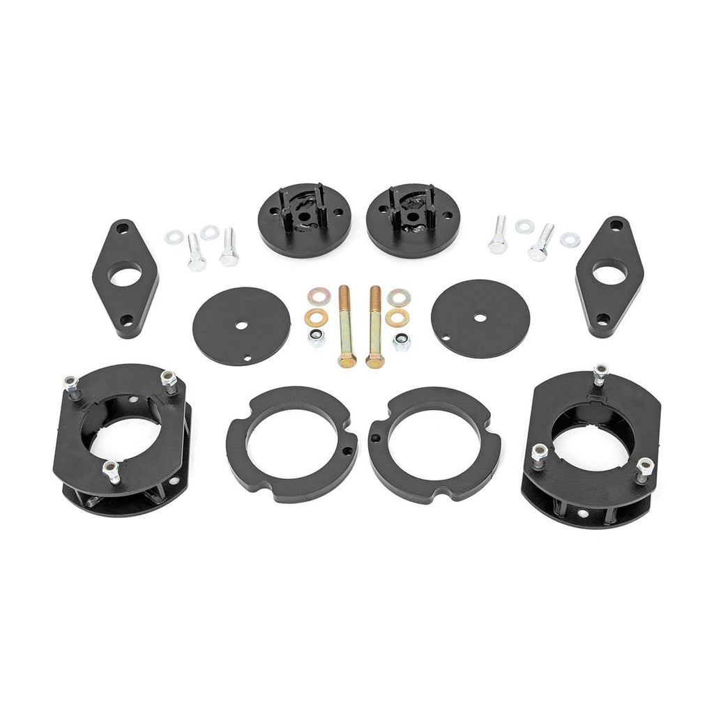 2.5-Inch-Jeep-Lift-Kit-11-20-Grand-Cherokee-Wk2-Rough-Country