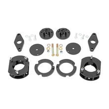Load image into Gallery viewer, 2.5-Inch-Jeep-Lift-Kit-11-20-Grand-Cherokee-Wk2-Rough-Country