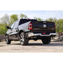 Load image into Gallery viewer, 2.0-Inch-Ram-Leveling-Lift-Kit-19-20-Ram-1500-4Wd-Air-Ride-Rough-Country