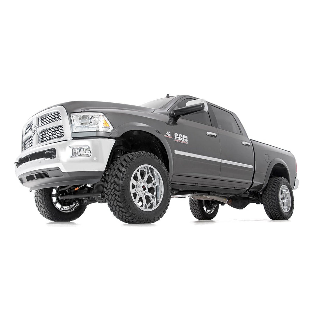 2.5-Inch-Dodge-Lift-Kit-14-20-Ram-2500-4Wd-Rough-Country